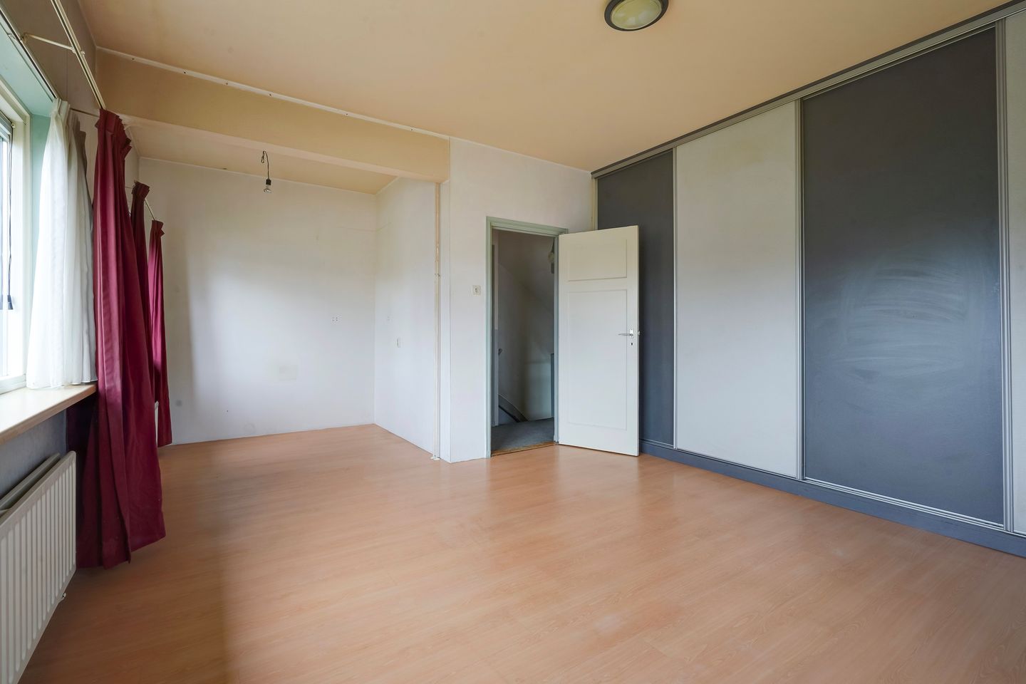 Foto 34 van Spoorsingel 100