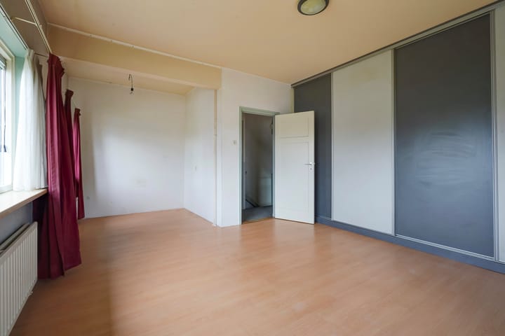 Foto 34 van Spoorsingel 100