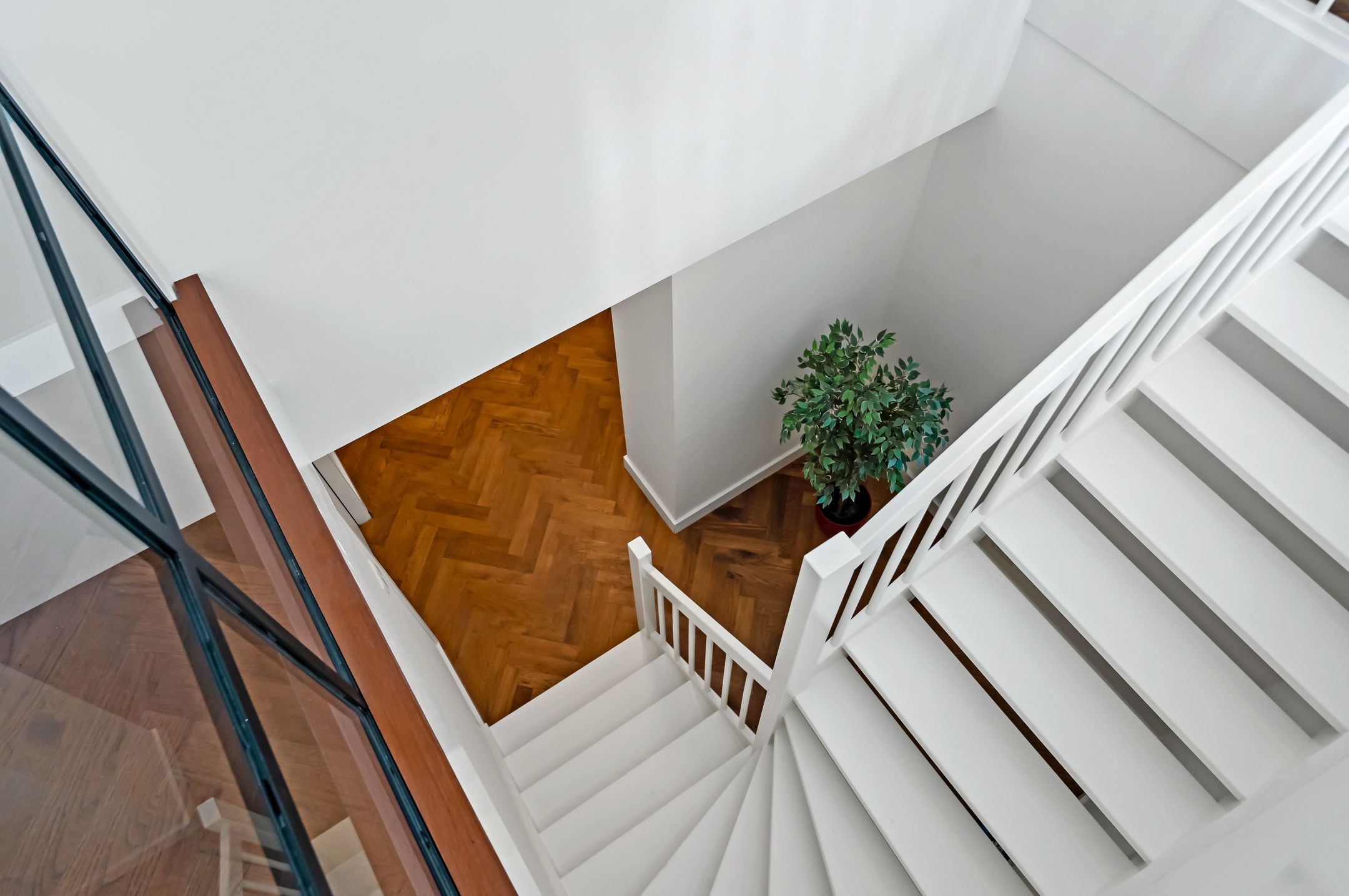 Photo 45 of Van Alkemadelaan 2