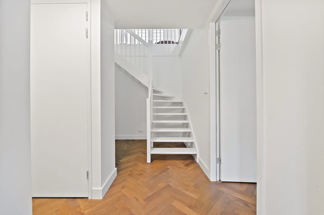 Photo 46 of Van Alkemadelaan 2