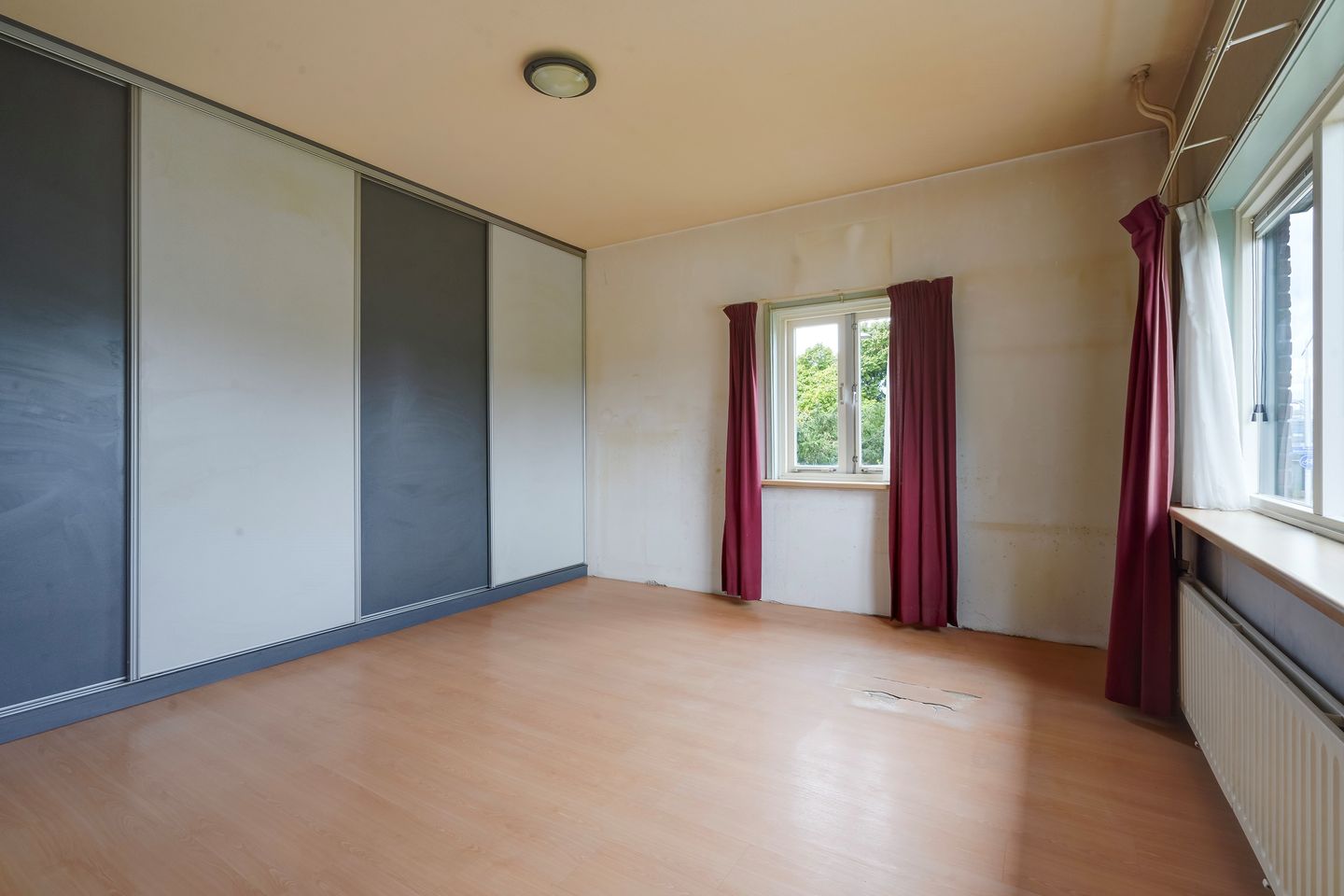 Foto 35 van Spoorsingel 100