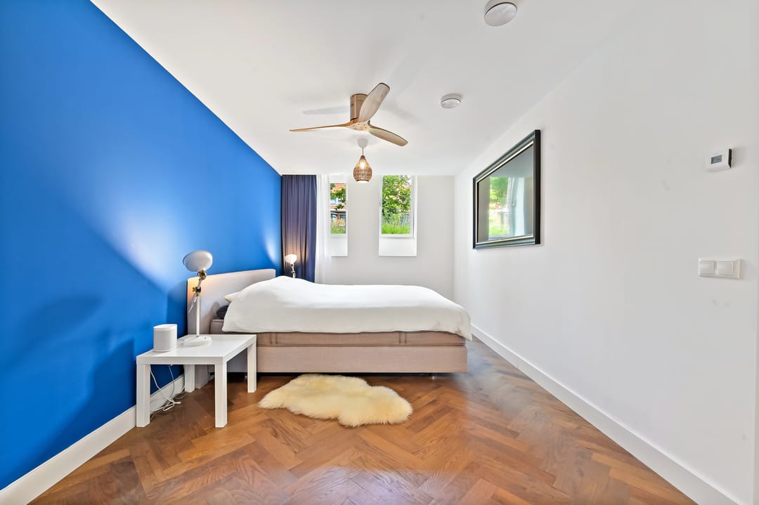 Photo 47 of Van Alkemadelaan 2