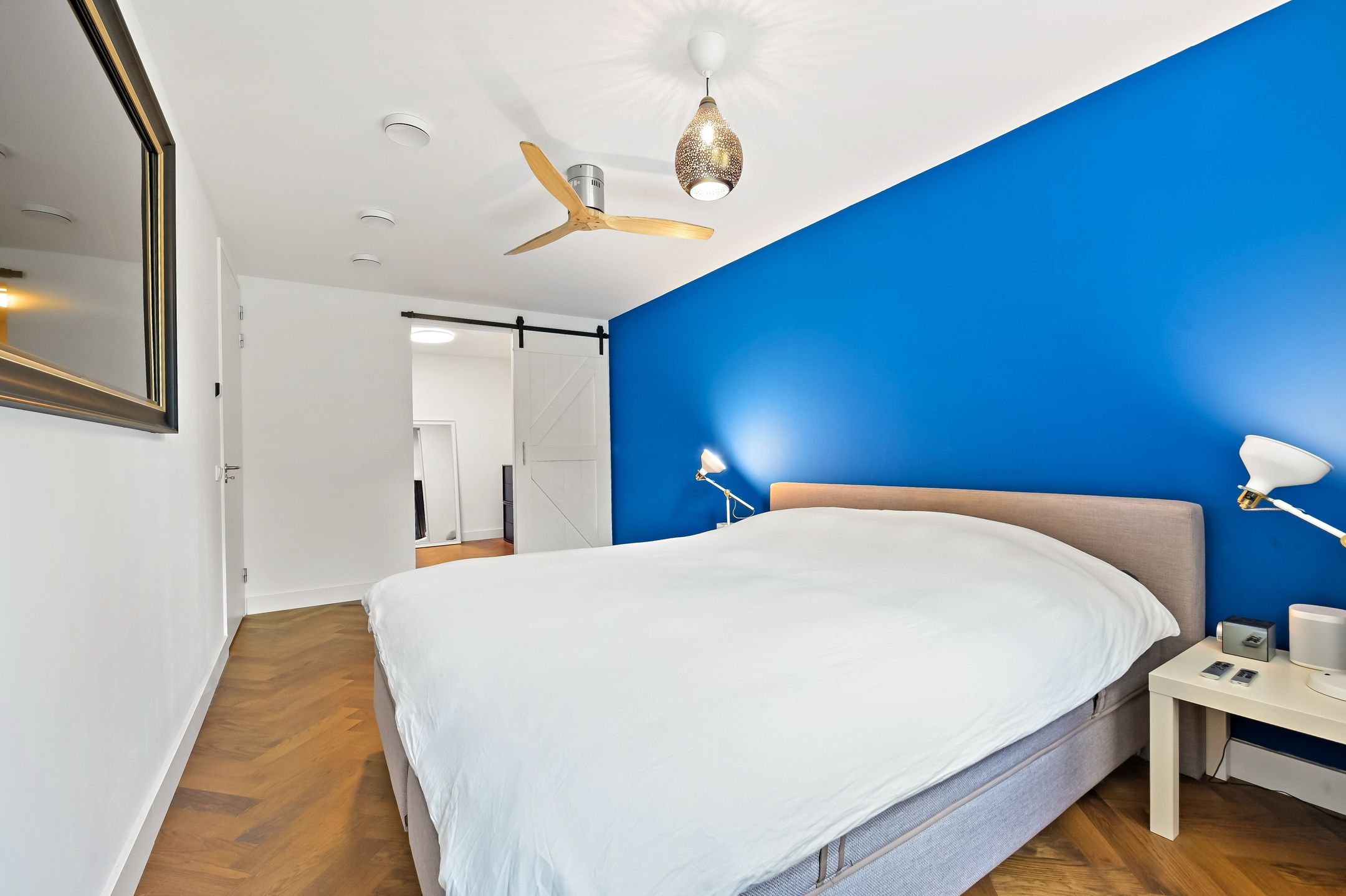 Photo 48 of Van Alkemadelaan 2