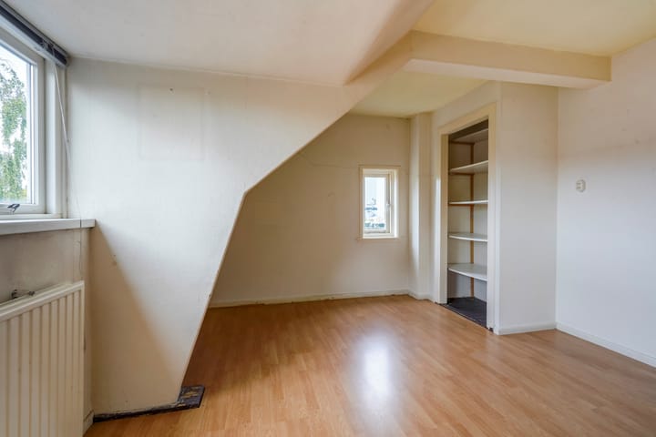 Foto 37 van Spoorsingel 100