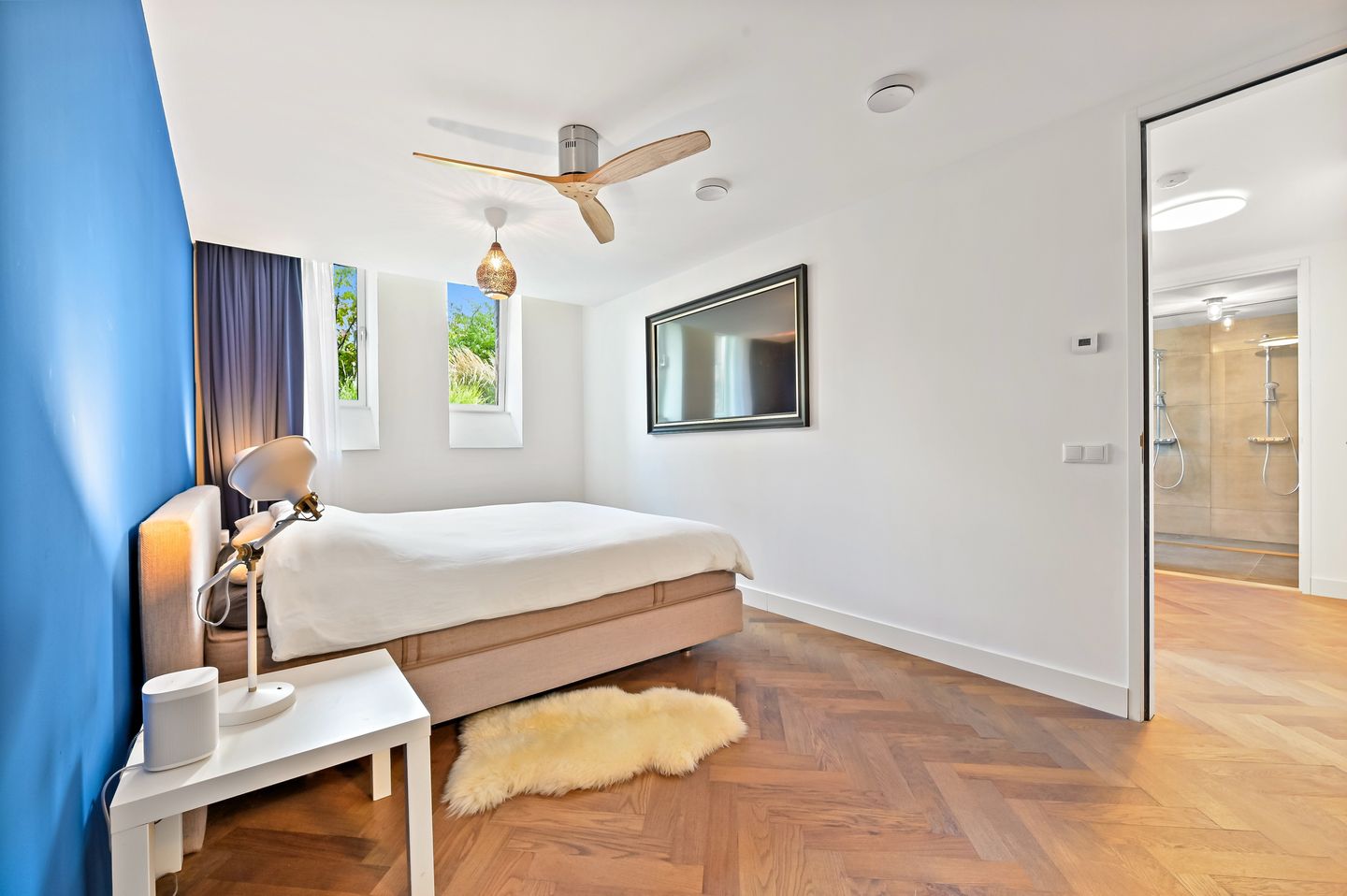 Photo 49 of Van Alkemadelaan 2