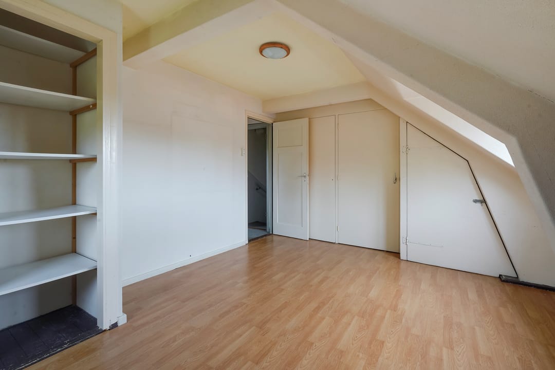 Foto 38 van Spoorsingel 100