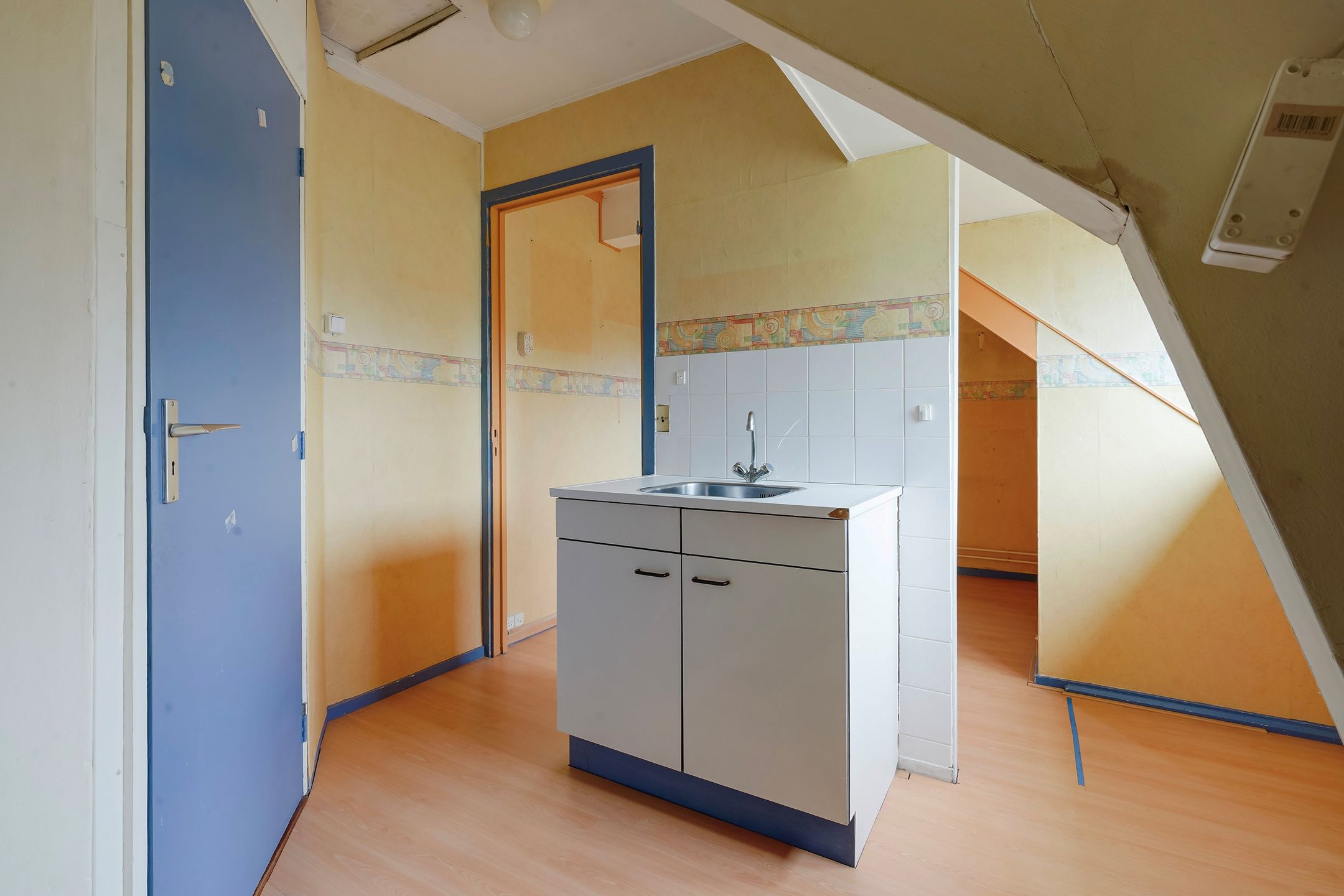 Foto 39 van Spoorsingel 100