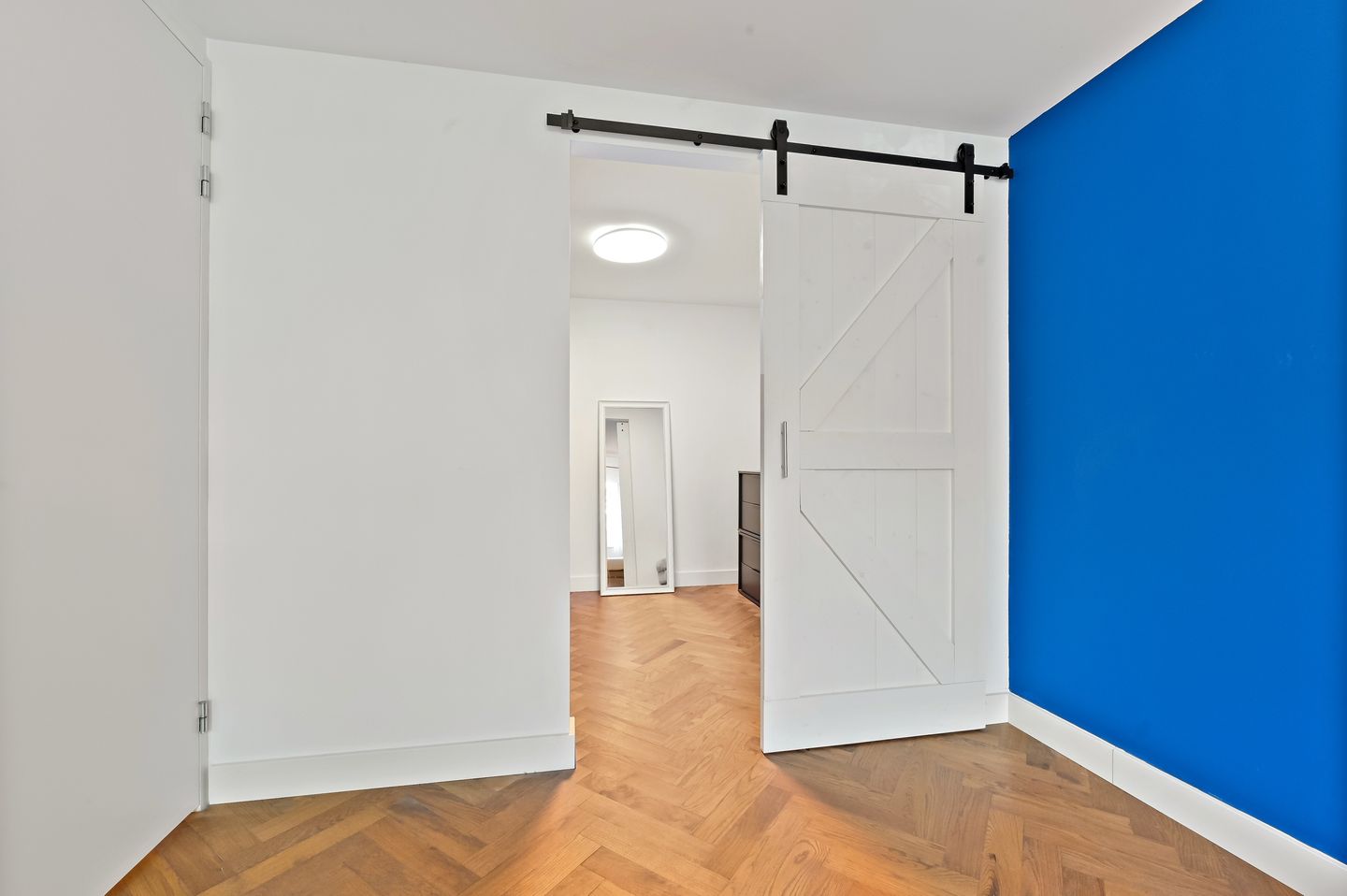 Photo 50 of Van Alkemadelaan 2