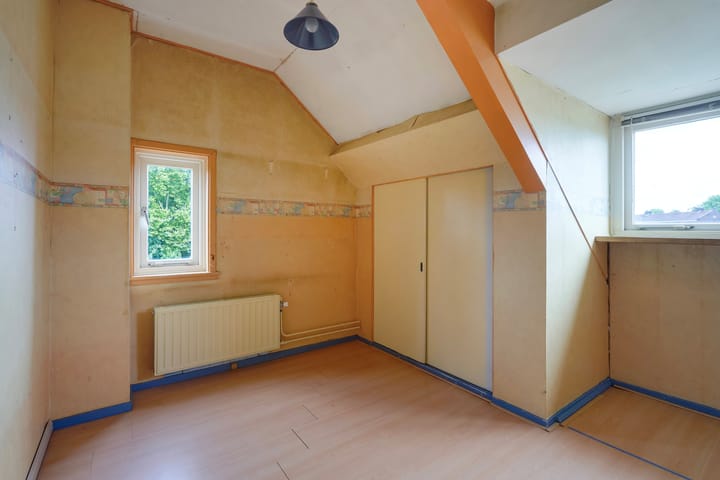 Foto 40 van Spoorsingel 100