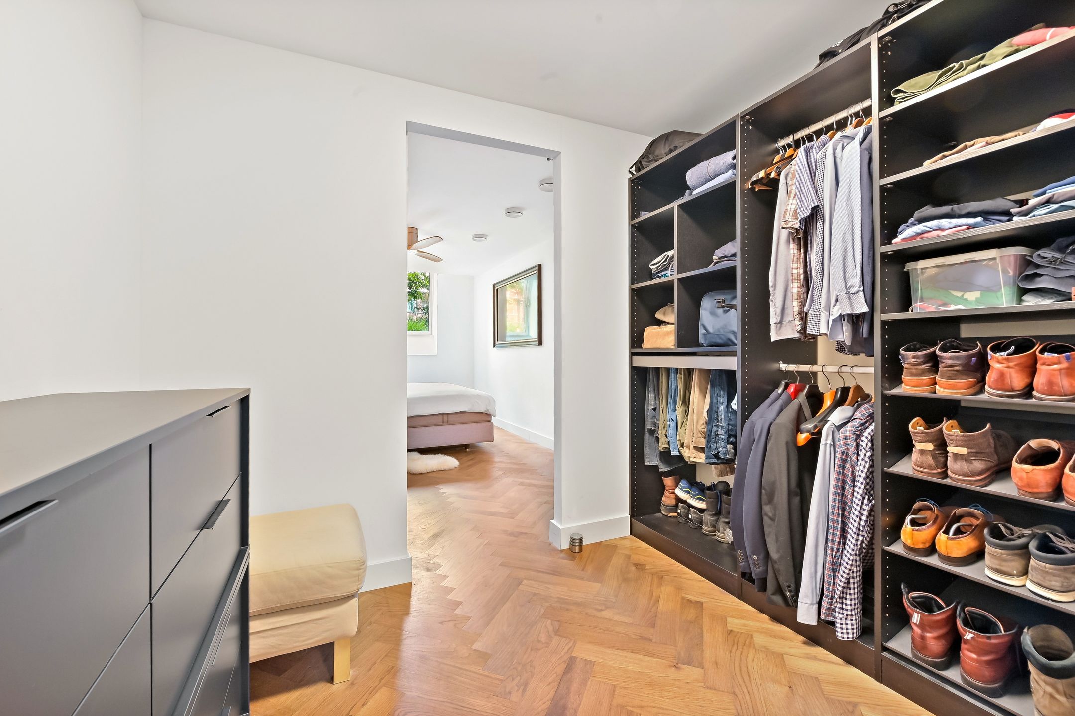 Photo 51 of Van Alkemadelaan 2