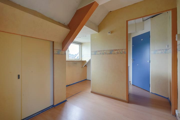 Foto 41 van Spoorsingel 100