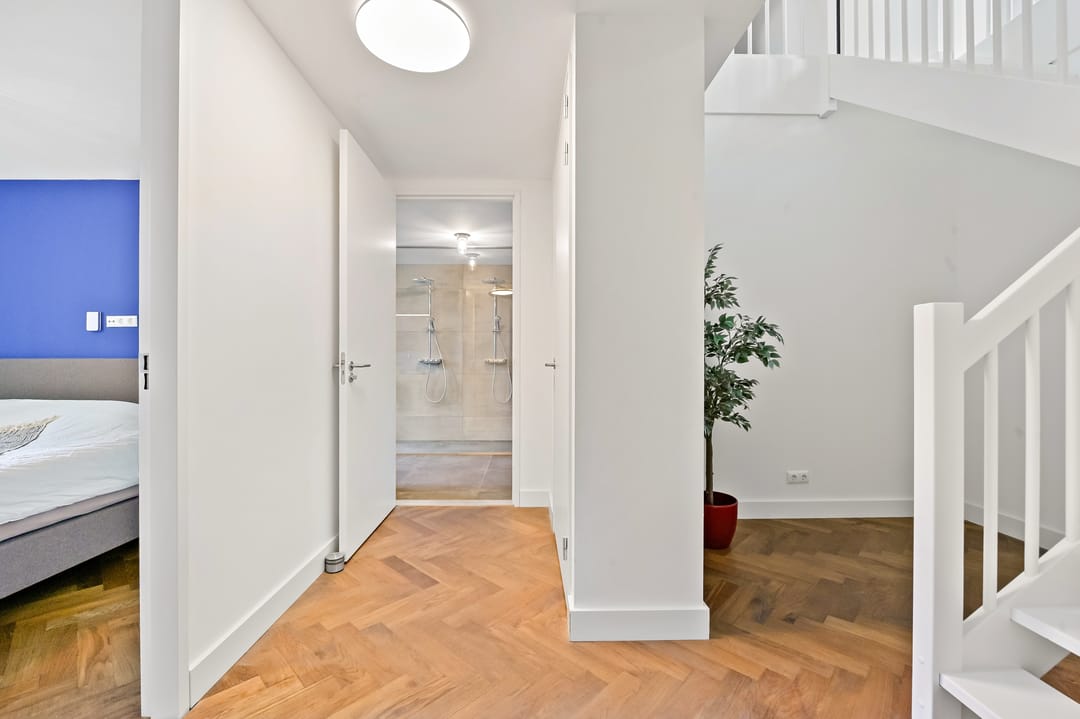 Photo 52 of Van Alkemadelaan 2