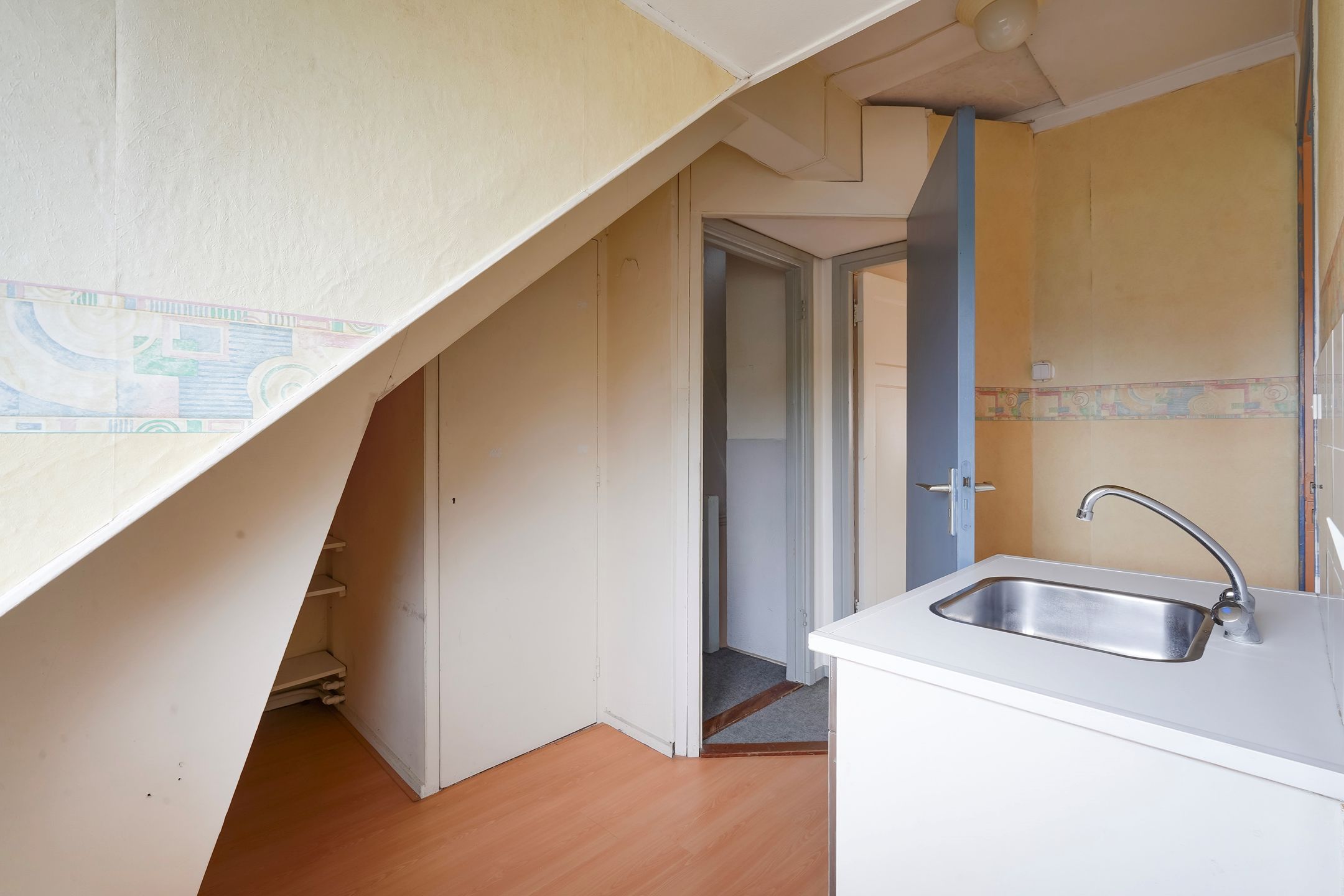 Foto 42 van Spoorsingel 100