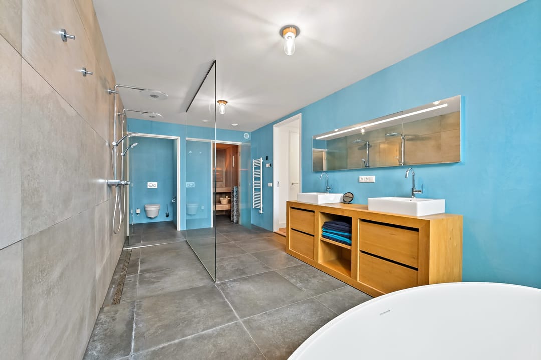 Photo 53 of Van Alkemadelaan 2