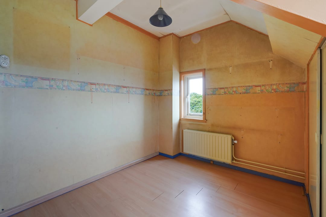 Foto 43 van Spoorsingel 100