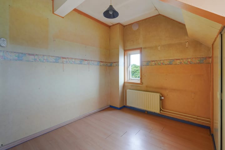 Foto 43 van Spoorsingel 100