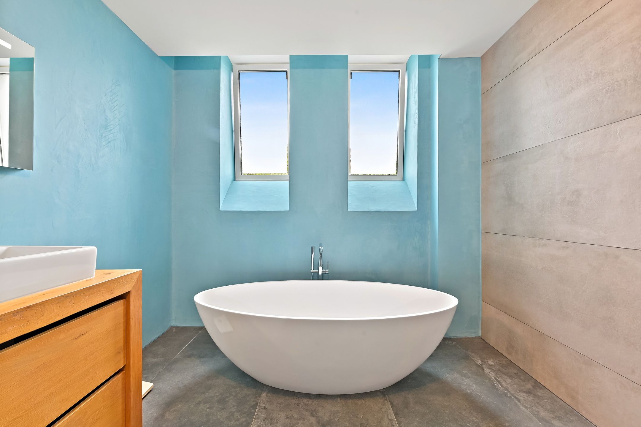 Photo 54 of Van Alkemadelaan 2