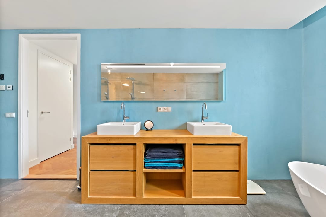 Photo 56 of Van Alkemadelaan 2