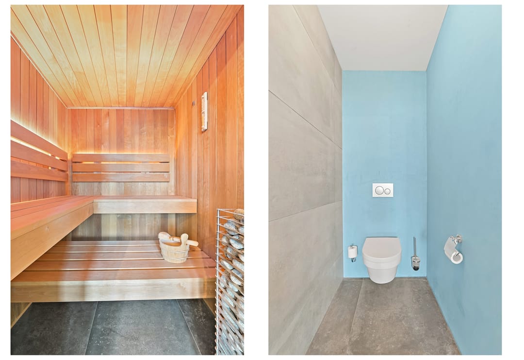 Photo 58 of Van Alkemadelaan 2