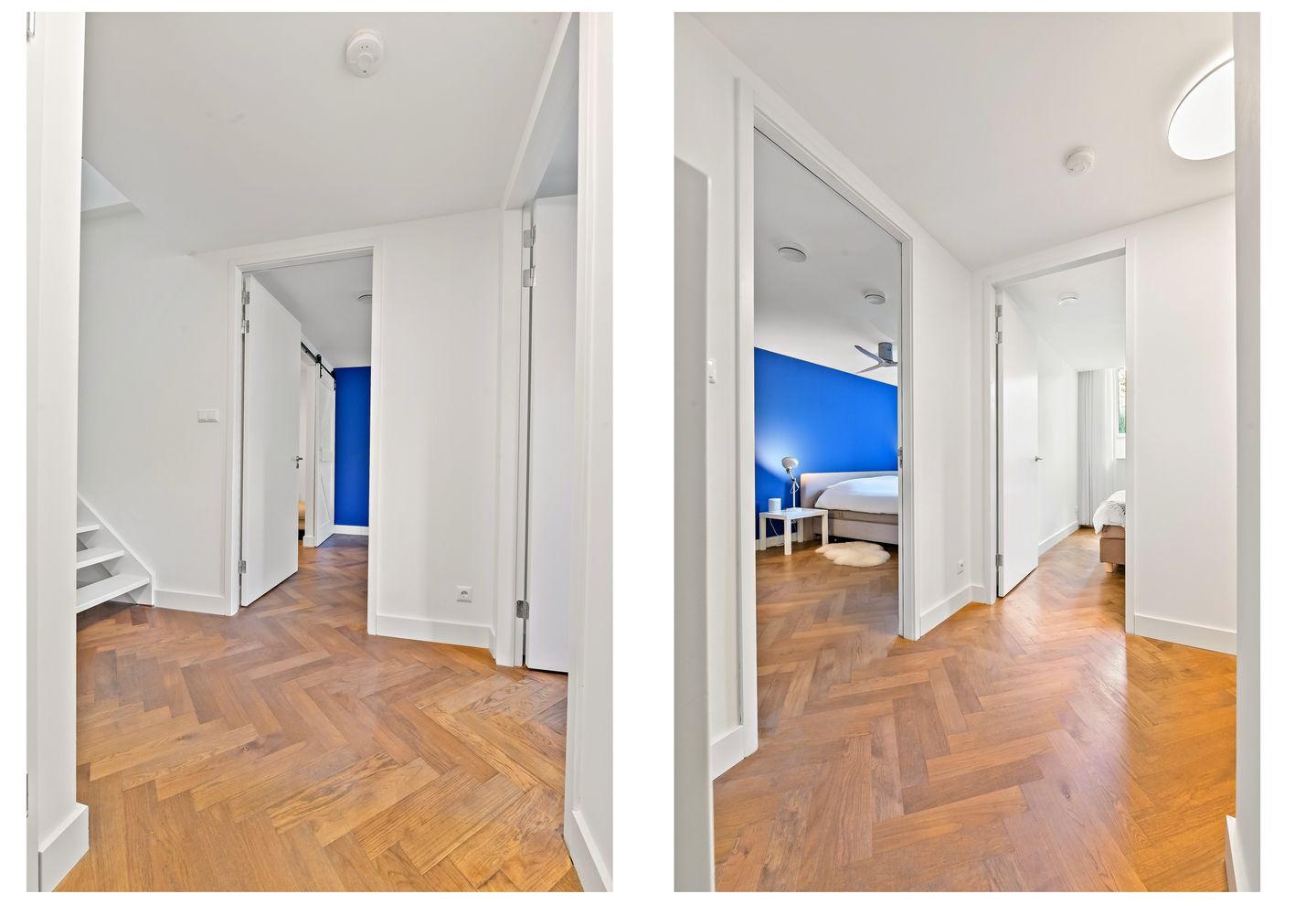 Photo 59 of Van Alkemadelaan 2