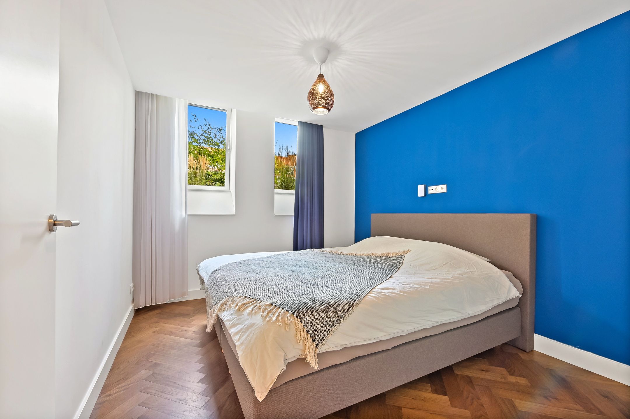 Photo 60 of Van Alkemadelaan 2