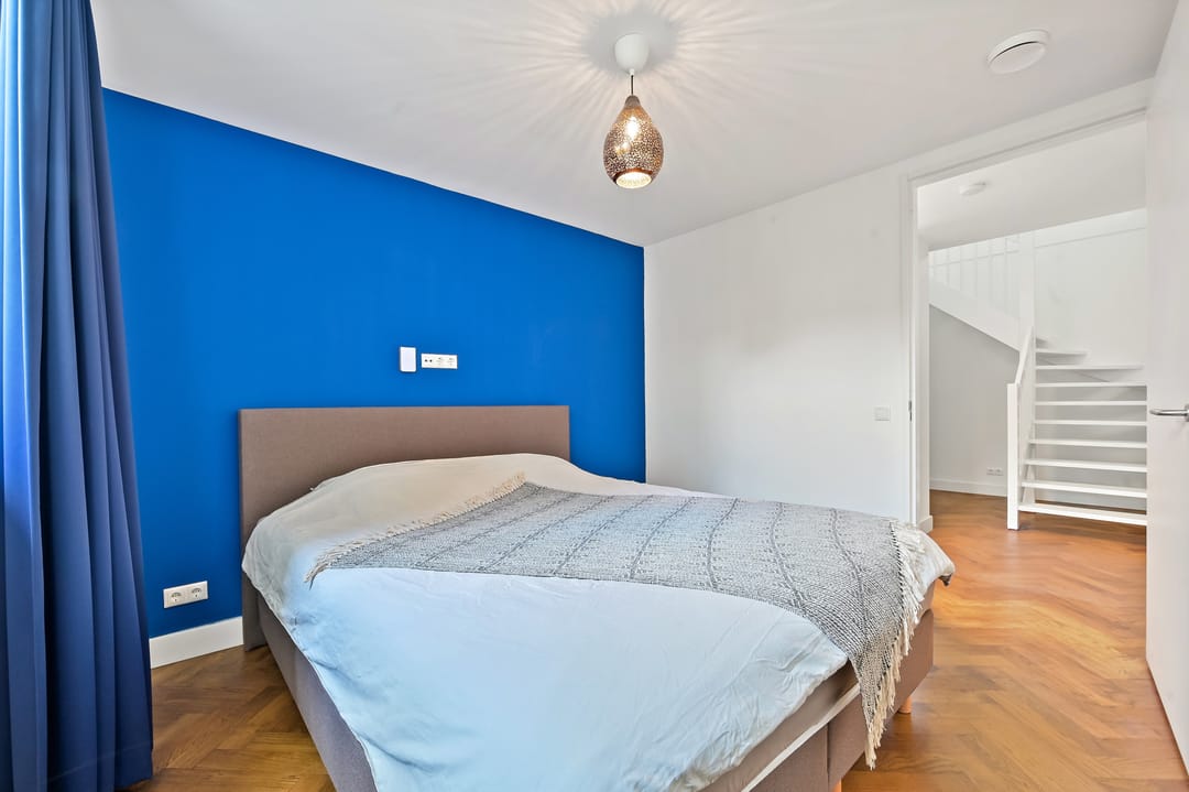 Photo 61 of Van Alkemadelaan 2