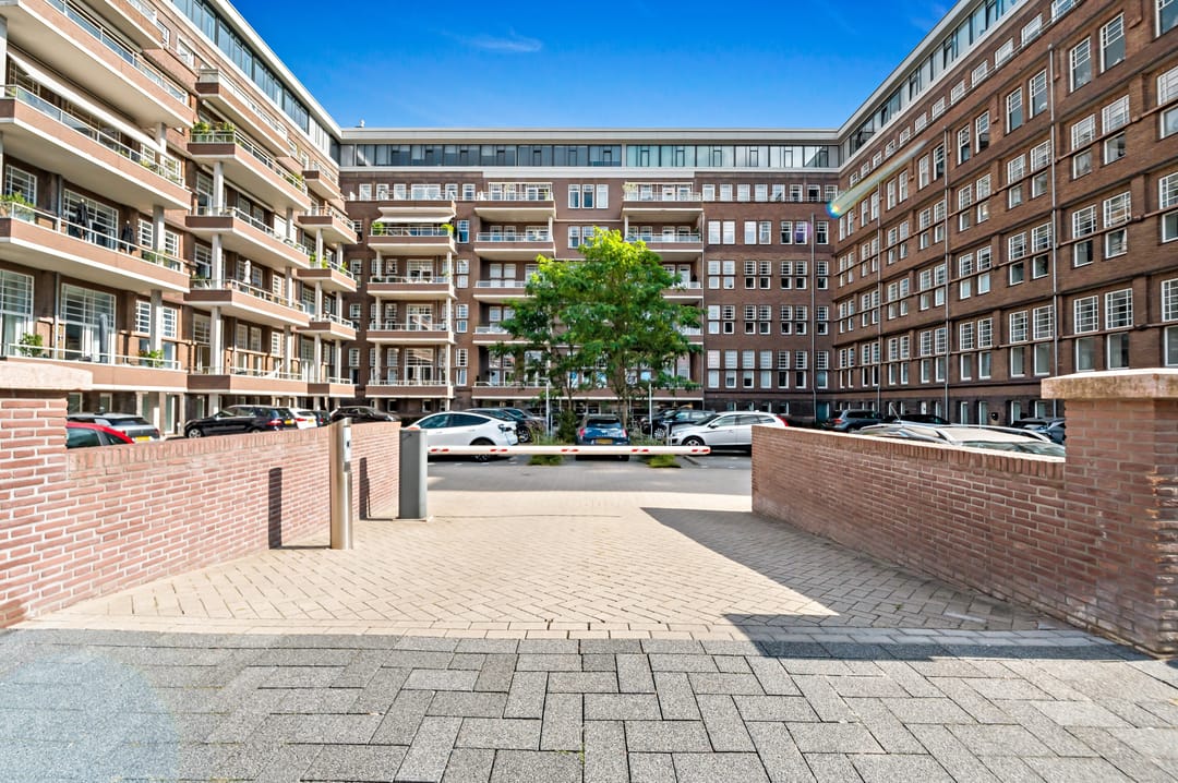 Photo 62 of Van Alkemadelaan 2