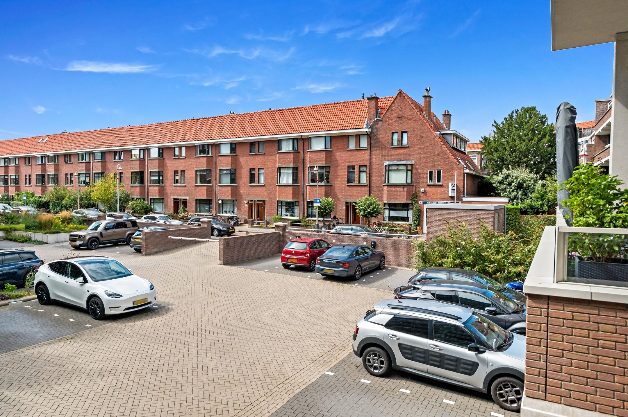 Photo 66 of Van Alkemadelaan 2