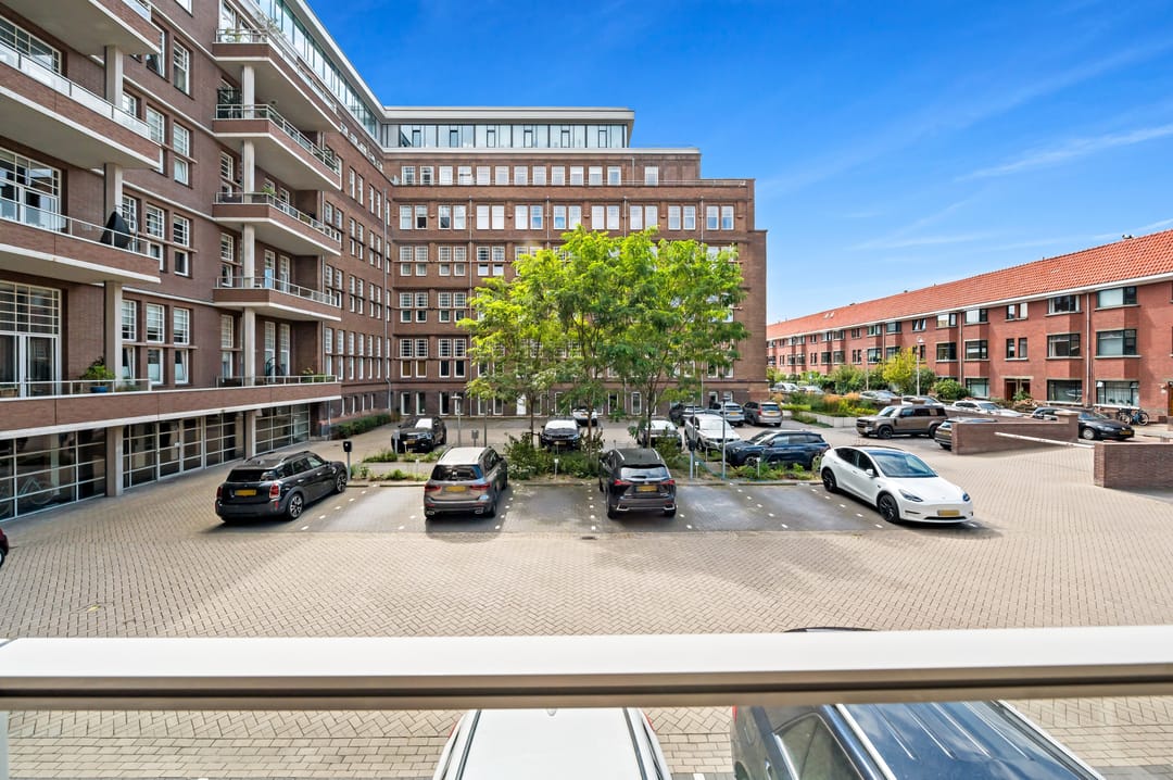 Photo 67 of Van Alkemadelaan 2