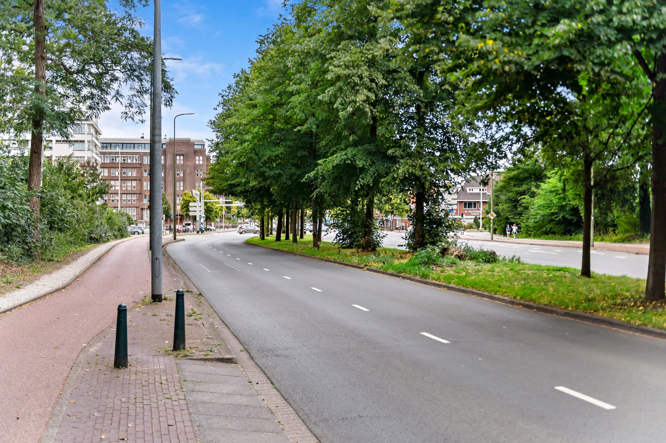 Photo 69 of Van Alkemadelaan 2