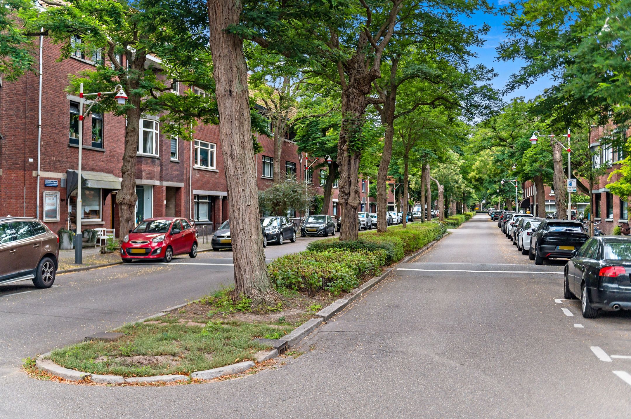 Photo 72 of Van Alkemadelaan 2