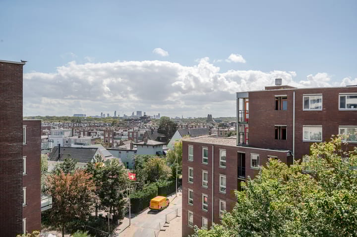 Foto 2 van Palaceplein 41