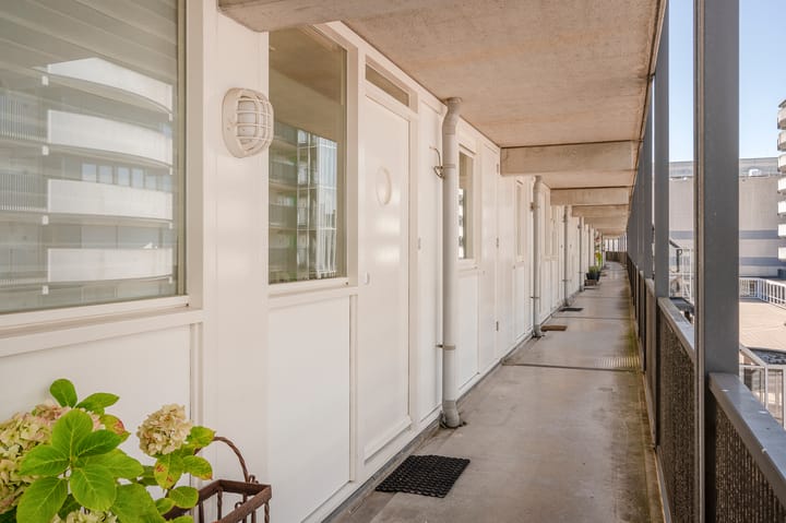 Foto 5 van Palaceplein 41