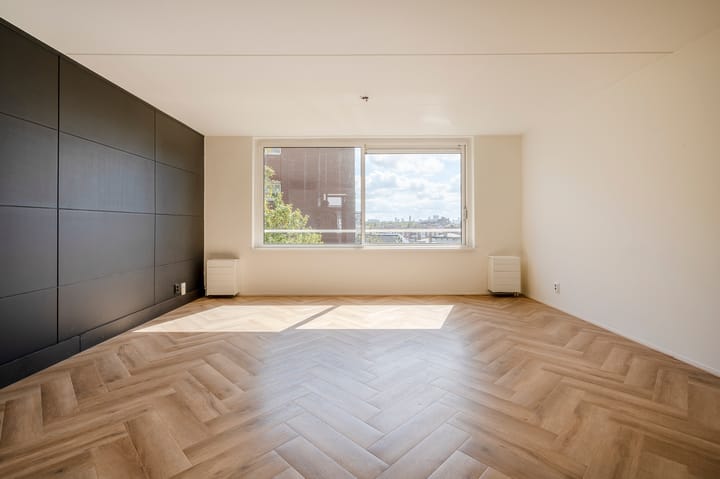 Foto 6 van Palaceplein 41