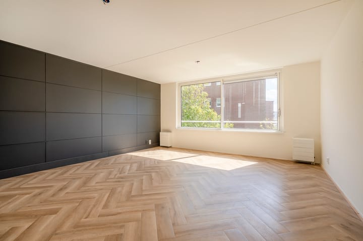 Foto 7 van Palaceplein 41