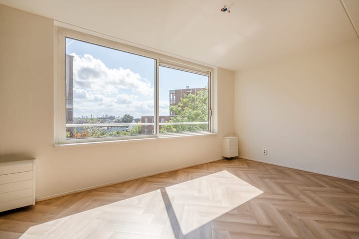 Foto 8 van Palaceplein 41