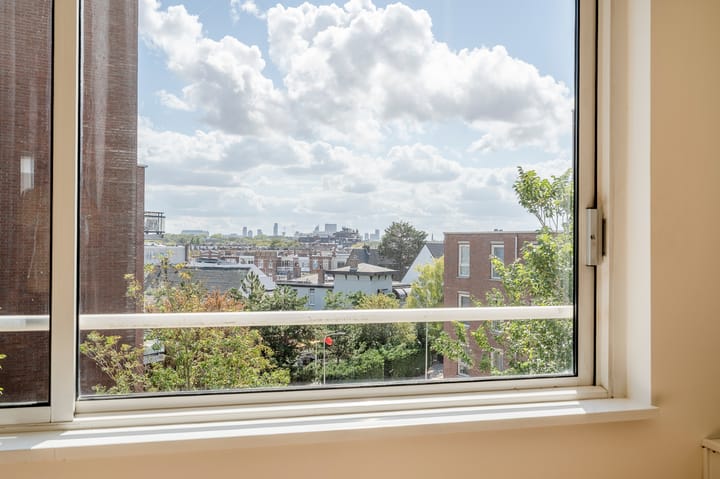 Foto 9 van Palaceplein 41