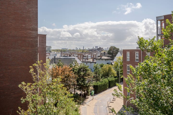 Foto 10 van Palaceplein 41