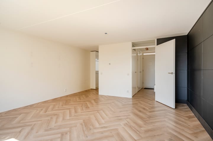 Foto 11 van Palaceplein 41