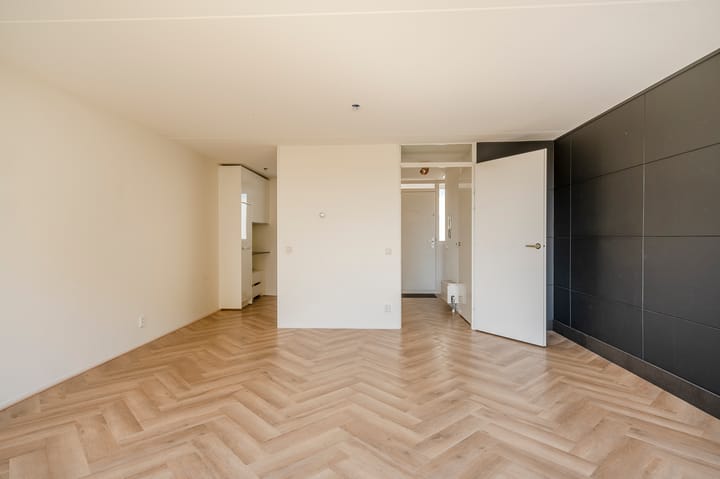 Foto 12 van Palaceplein 41