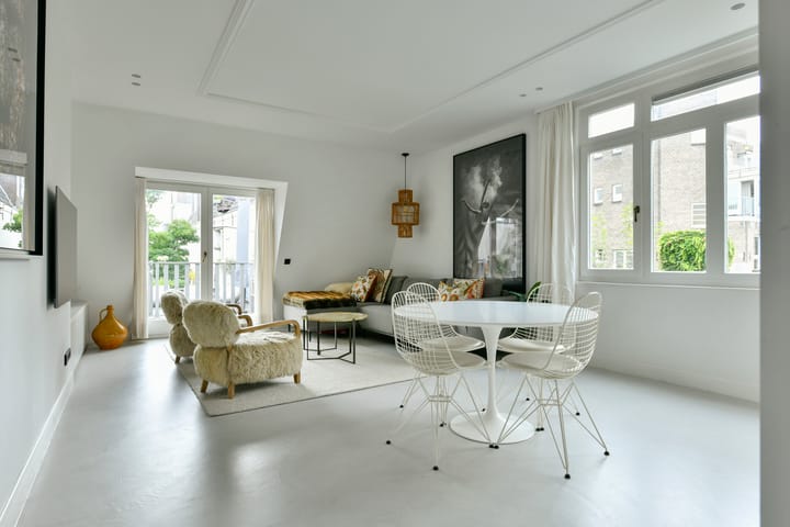 Foto 4 van Kerkstraat 60-E