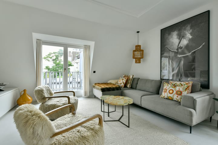 Foto 1 van Kerkstraat 60-E