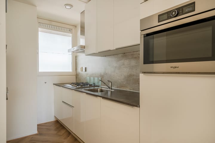 Foto 14 van Palaceplein 41