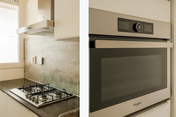 Foto 15 van Palaceplein 41