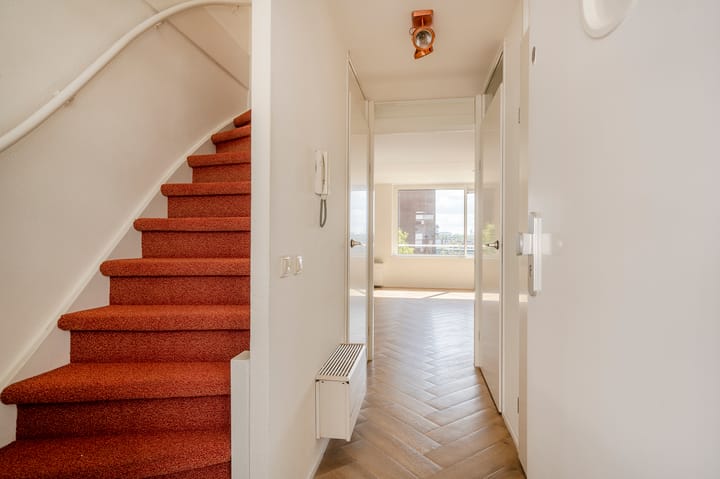 Foto 16 van Palaceplein 41