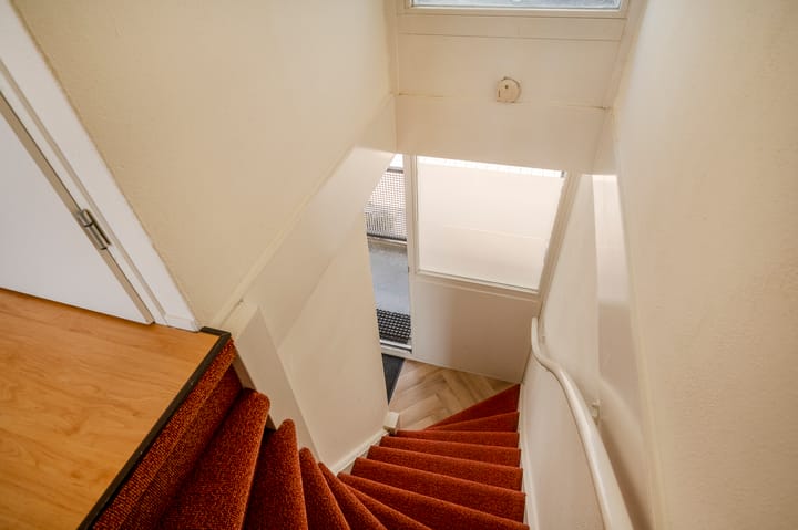 Foto 17 van Palaceplein 41