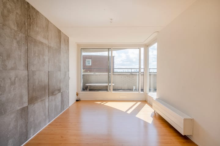 Foto 18 van Palaceplein 41