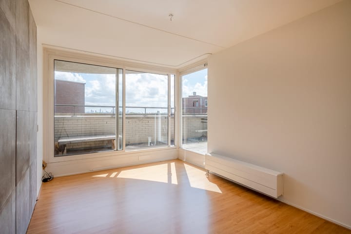 Foto 19 van Palaceplein 41