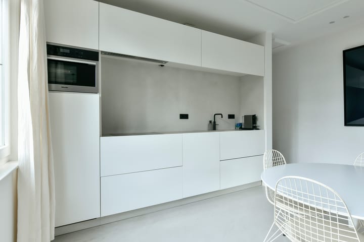 Foto 9 van Kerkstraat 60-E