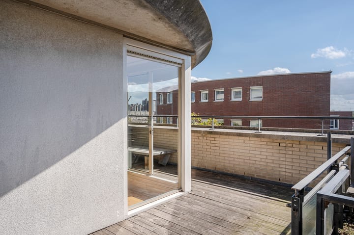 Foto 21 van Palaceplein 41